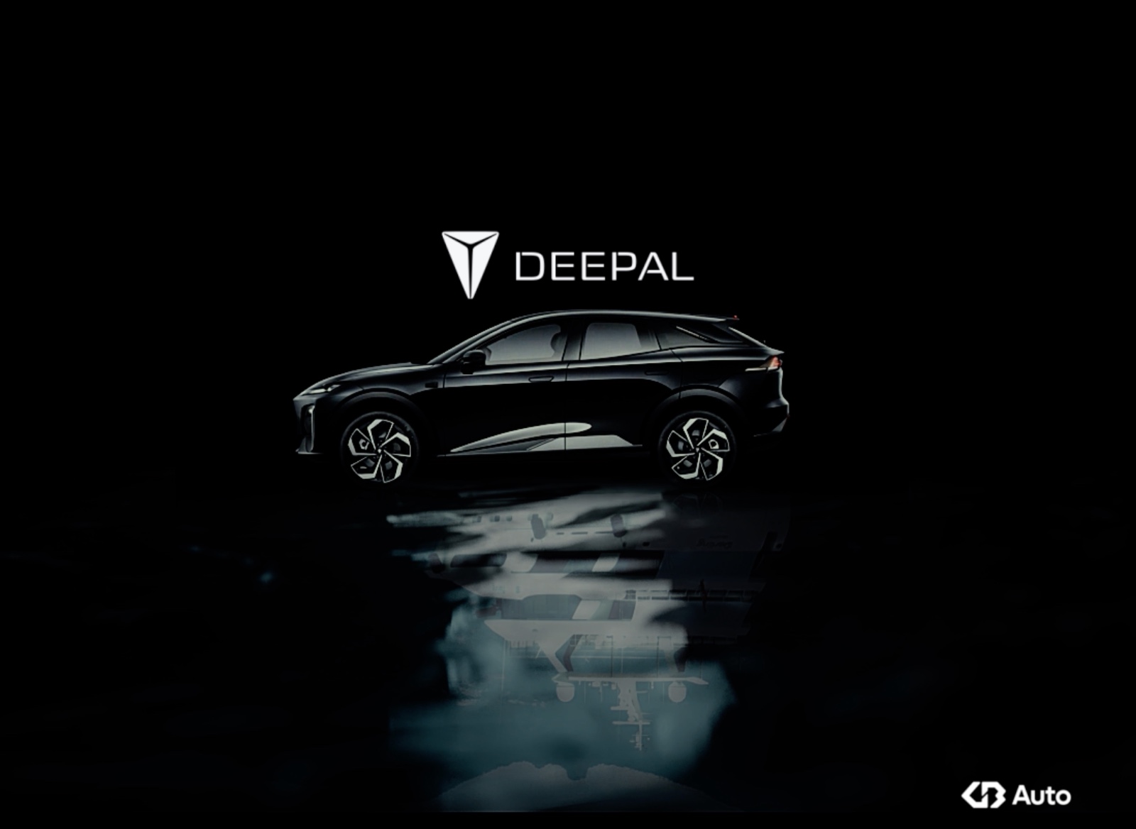 Deepal (5)