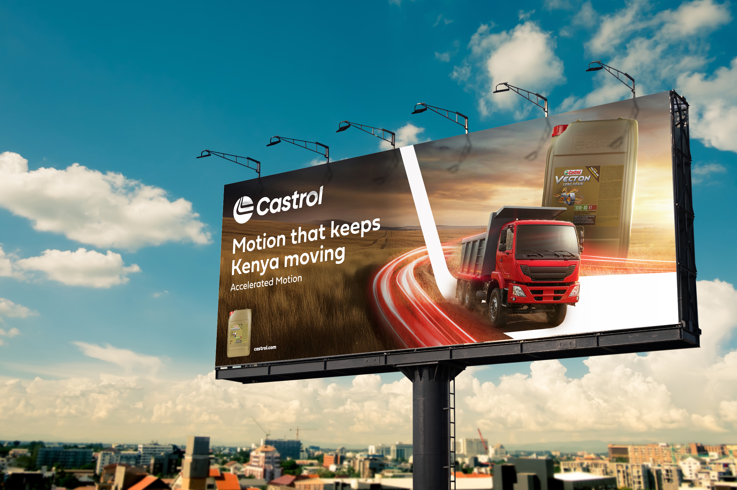 castrol (3)