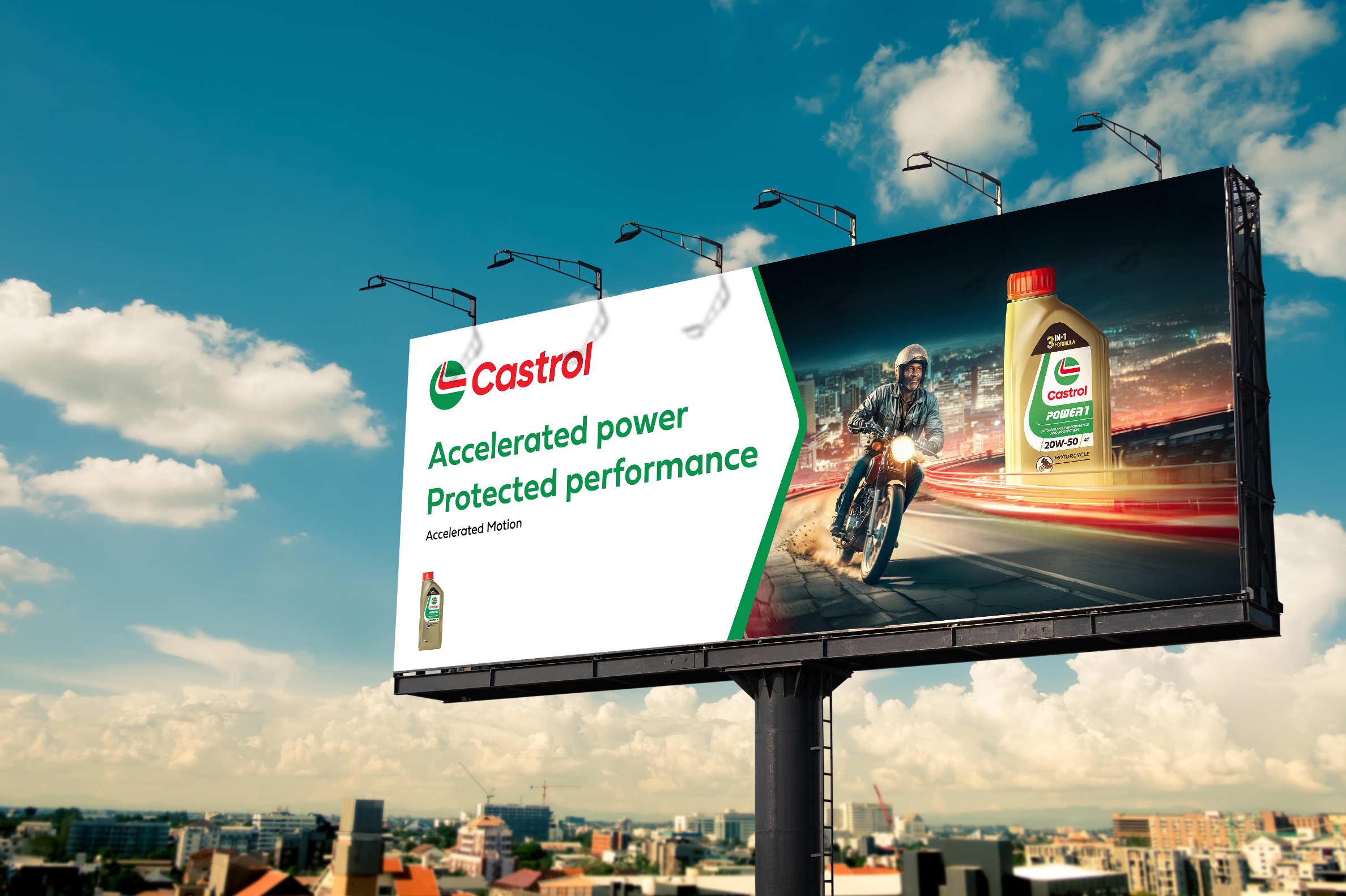castrol (4)