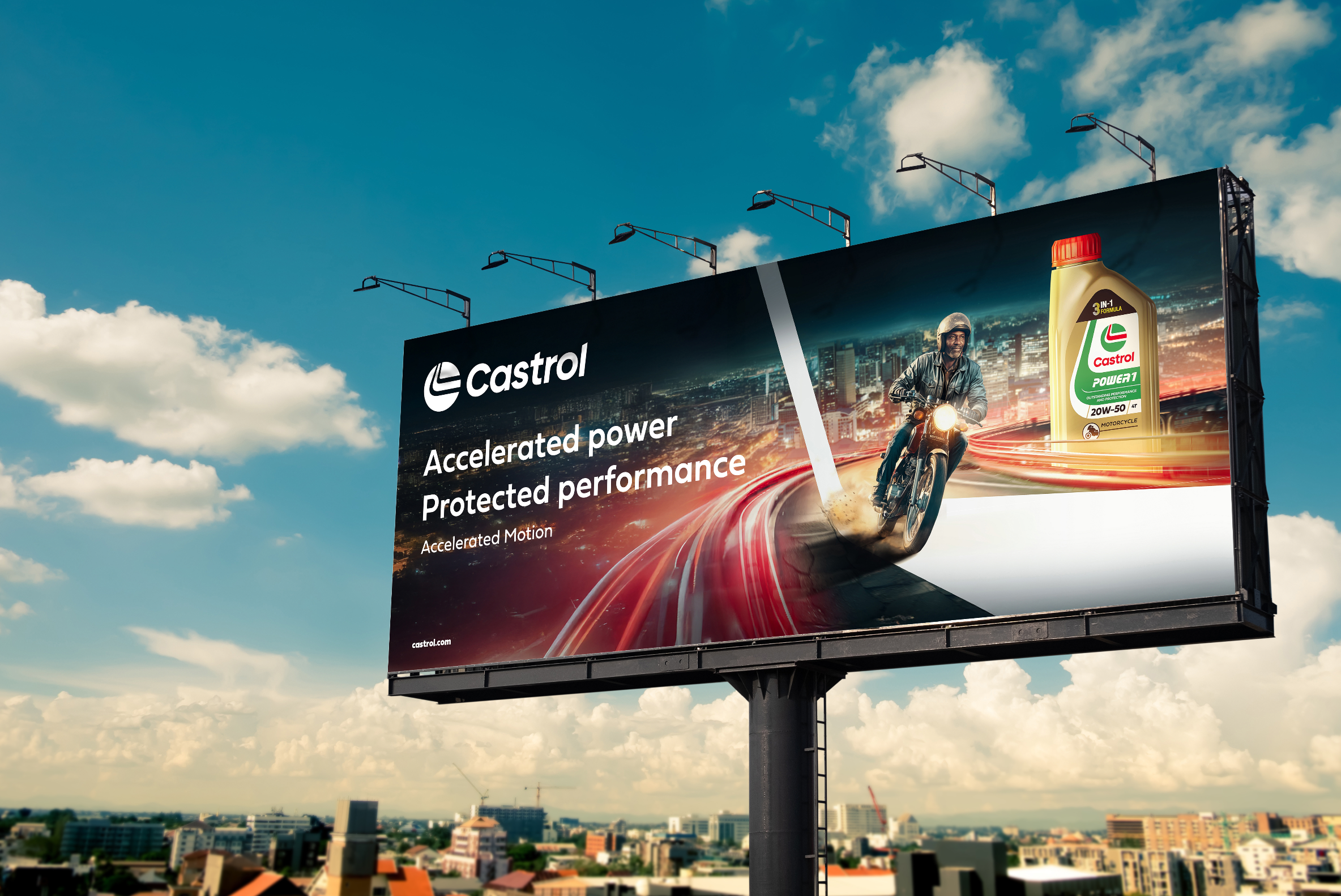 castrol (5)
