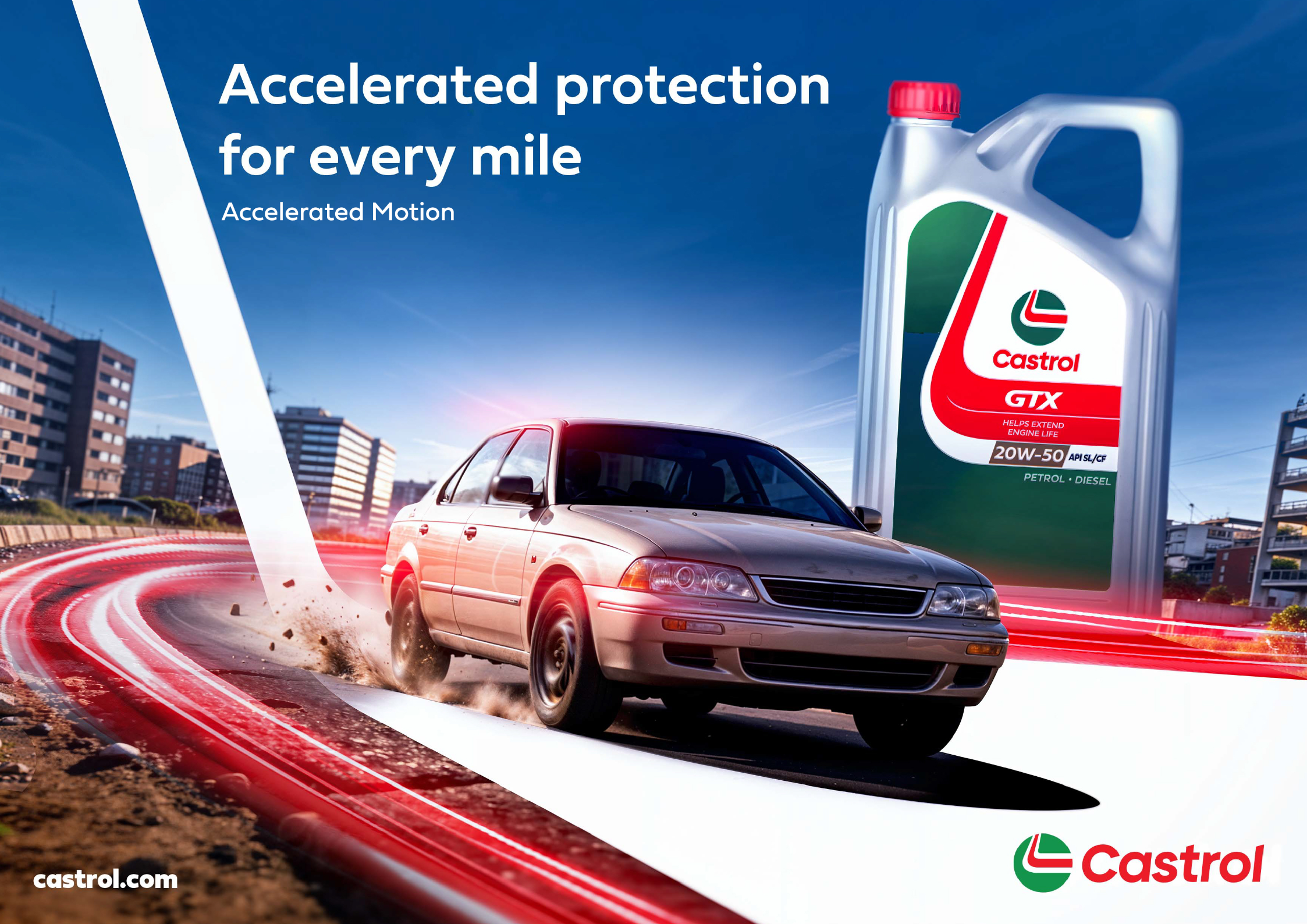 castrol (6)