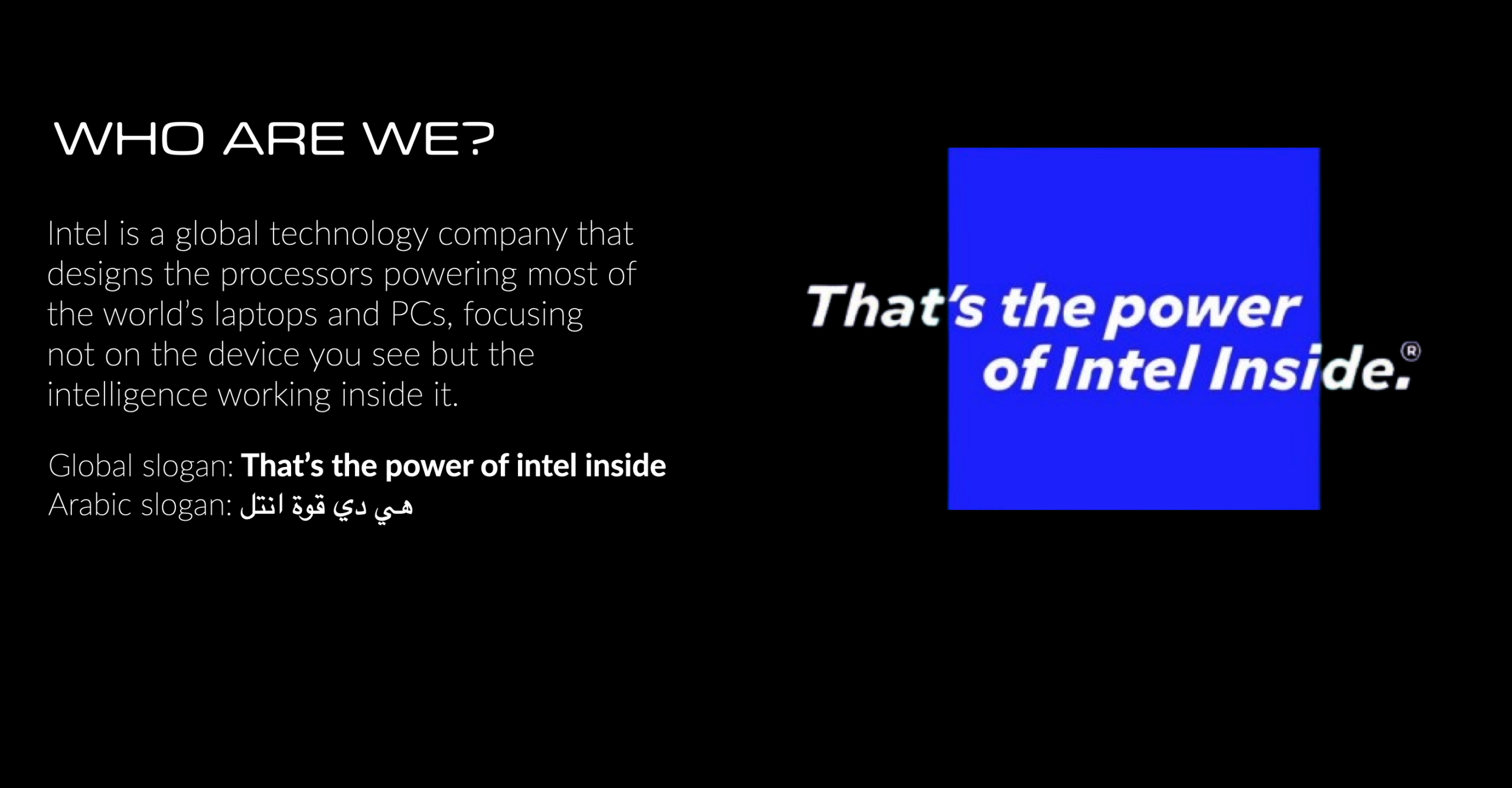intel (1)