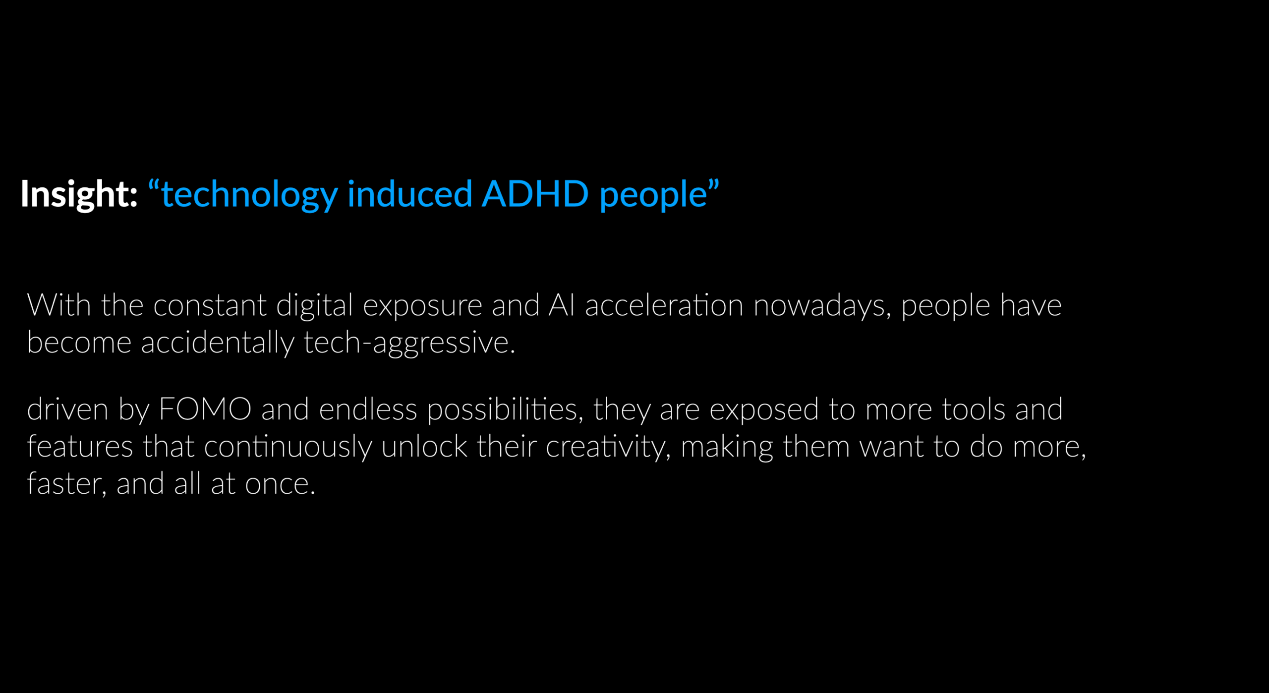 intel (2)