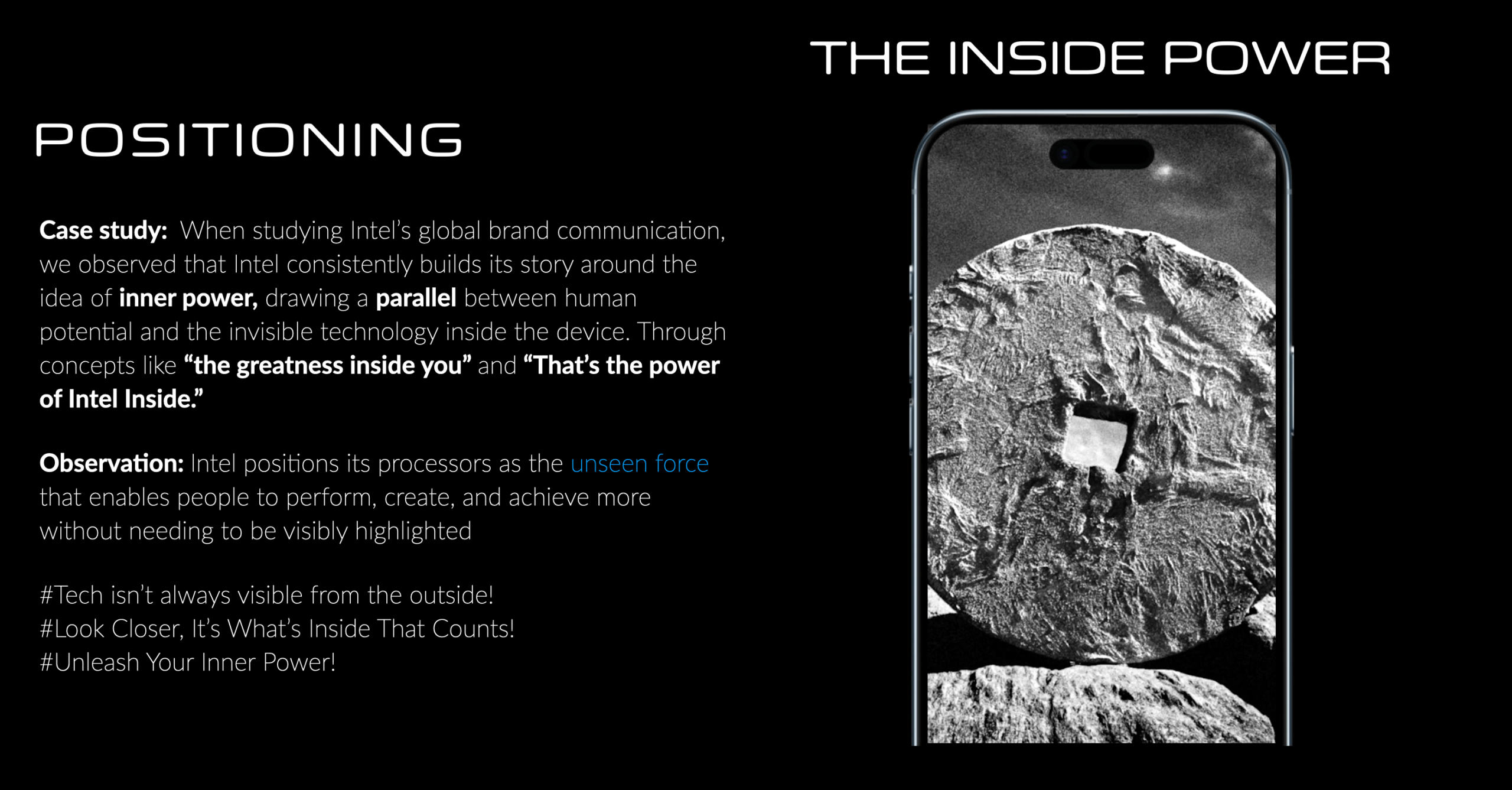 intel (3)