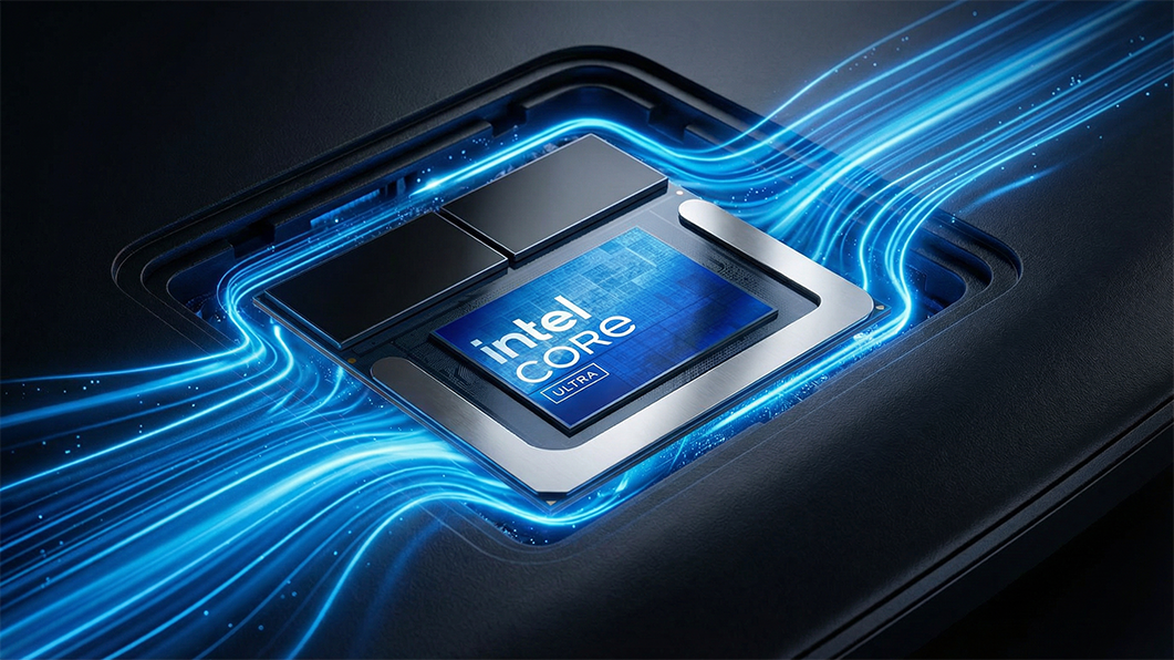 intel_ (2)