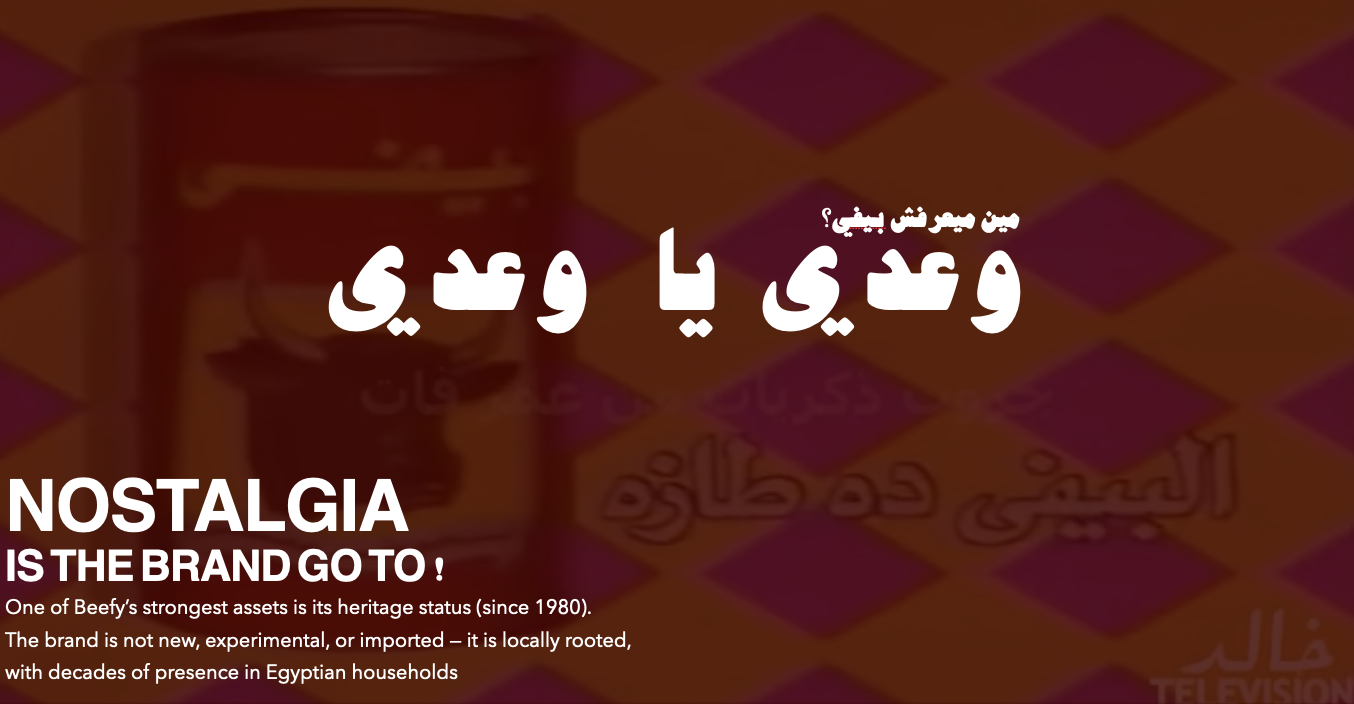 Screenshot 2026-06-19 at 11.29.56 PM